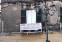 Sant’Agata de’ Goti| La sezione  del Partito Comunista  esprime vicinanza e sostegno al Movimento Civico per l’Ospedale