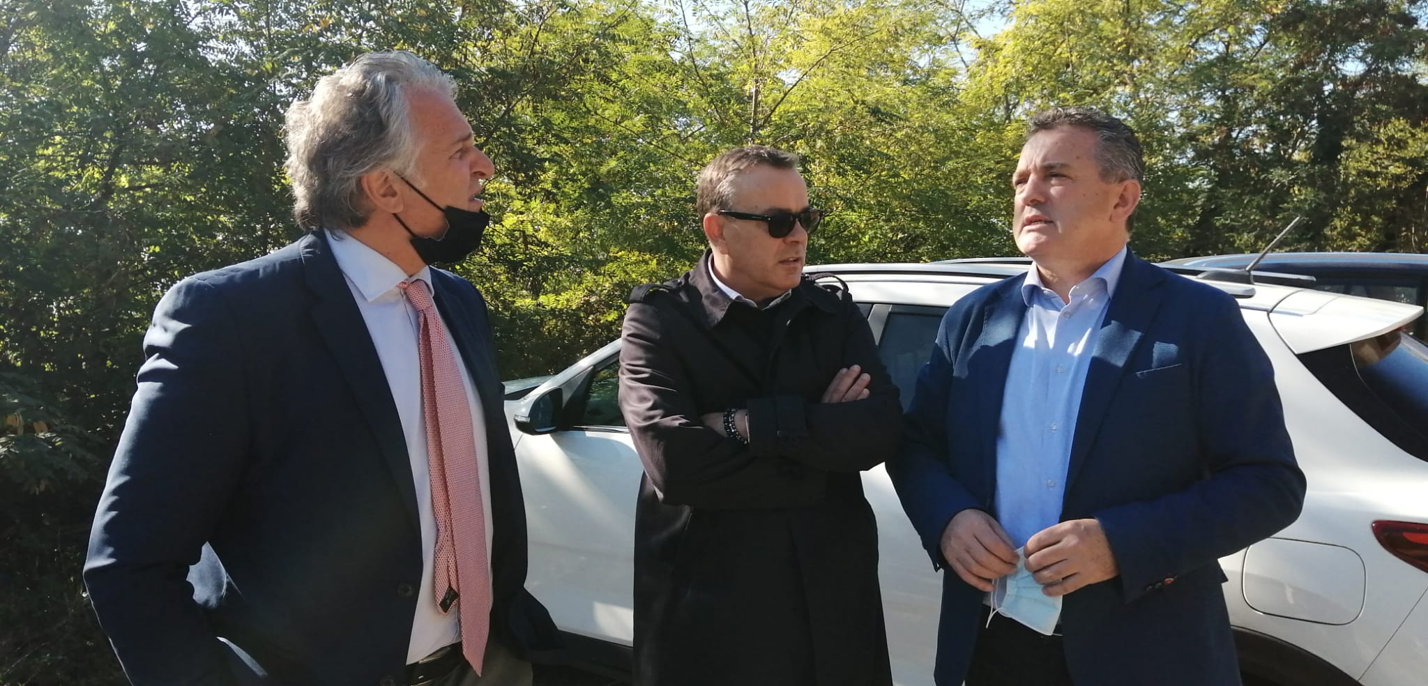 WhatsApp Image 2021-10-20 at 10.46.12