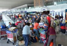 Furto in abitazione, ai domiciliari cittadina romena