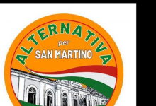 L’esordio di “Alternativa per San Martino”: una mozione consiliare rivolta alla maggioranza  L’opposizione chiede il restauro di una lapide in onore dei caduti polacchi