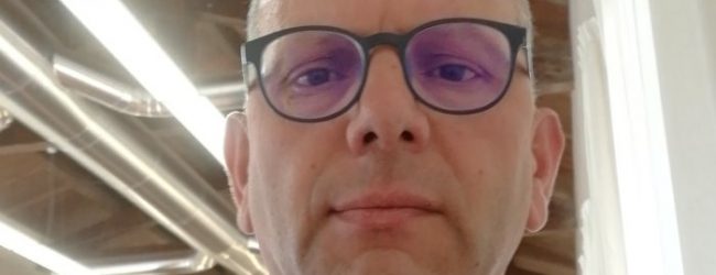 Covid-19, positivo il sindaco di Torella dei Lombardi. L’Asl comunica 10 casi in Irpinia e dà il via ad altri 2 open day