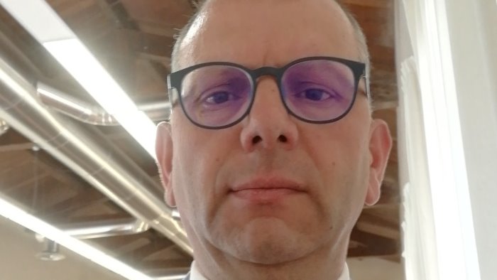 Covid-19, positivo il sindaco di Torella dei Lombardi. L’Asl comunica 10 casi in Irpinia e dà il via ad altri 2 open day