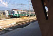 Benevento-Napoli, trasferimenti trhilling