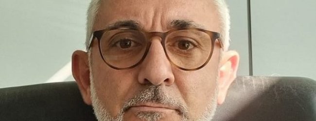 Avellino| Italdata spa, l’amministratore Grassi: nessuna incertezza sul futuro