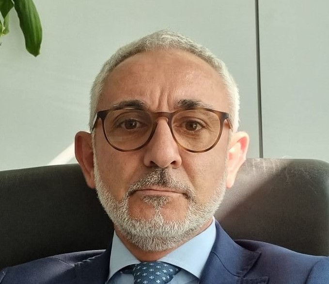 Avellino| Italdata spa, l’amministratore Grassi: nessuna incertezza sul futuro