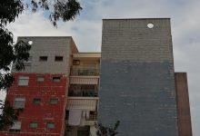 Benevento|Vicenda alloggi via Saragat, la nota dell’avvocato Tiziana Genito