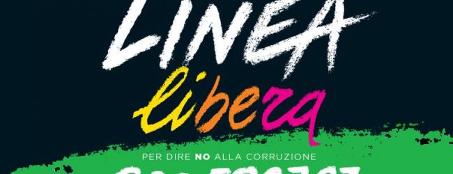 Benevento|Un ‘ballottaggio Libero’: le iniziative di Libera in campagna elettorale