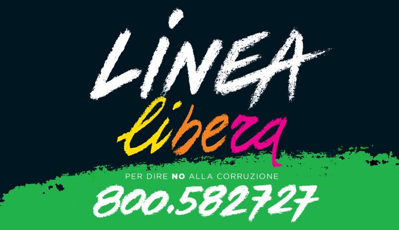 Benevento|Un ‘ballottaggio Libero’: le iniziative di Libera in campagna elettorale
