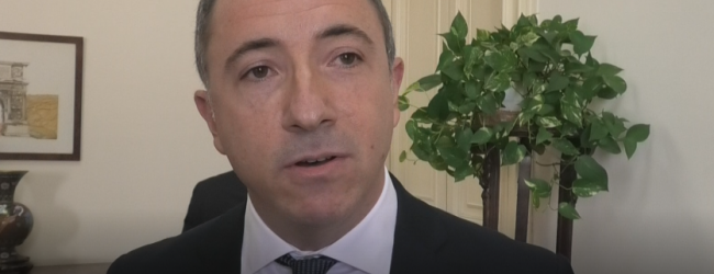 Benevento, l’assessore Cappa: a Santa Maria degli Angeli nominato amministratore, presto interventi