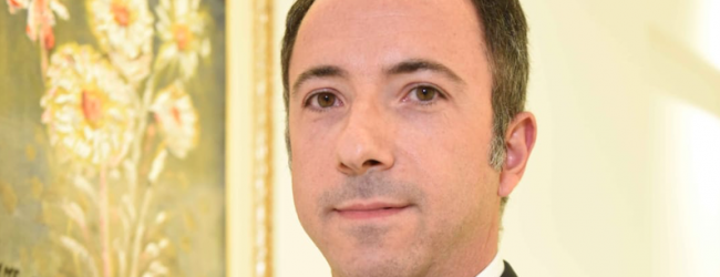 Giunta Comune, il neo assessore Cappa: Benevento avra’ un assessorato dedicato alle Partite Iva