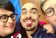 Benevento| Fog, la proposta di De Ianni al Comune: rimoderneremo il campo sportivo di Capodimonte