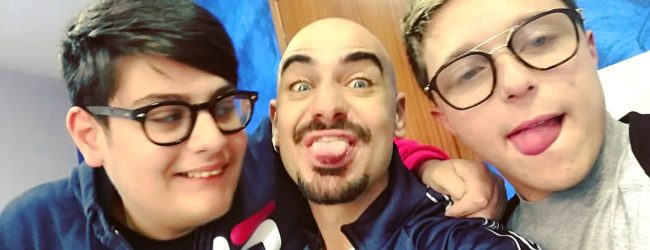 Benevento| Fog, la proposta di De Ianni al Comune: rimoderneremo il campo sportivo di Capodimonte