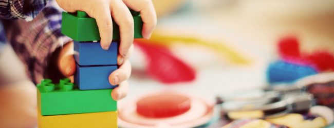 Castelpoto| Caso covid alla scuola dell’infanzia, domani plesso chiuso per sanificazione