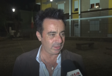 San Giorgio del Sannio| Ciampi in minoranza, consiliatura alle battute finali