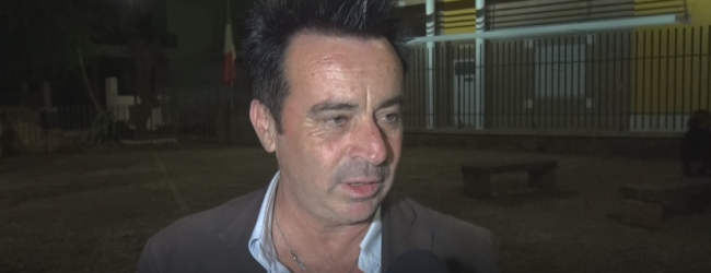 San Giorgio del Sannio| Ciampi in minoranza, consiliatura alle battute finali