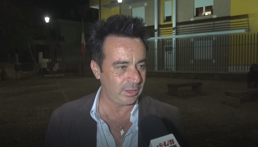 San Giorgio del Sannio| Ciampi in minoranza, consiliatura alle battute finali