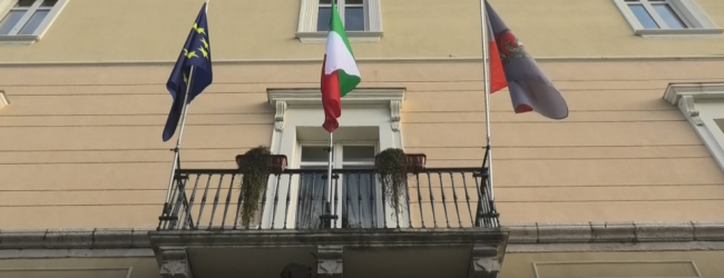 Confsal: al Comune di Benevento nella massa passiva spuntano ancora debiti