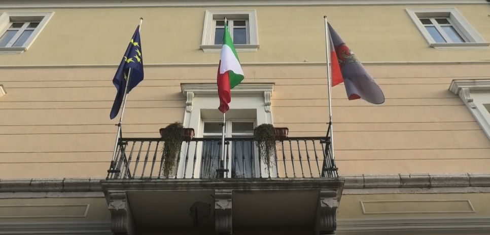 Confsal: al Comune di Benevento nella massa passiva spuntano ancora debiti