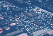 Attacco hacker a SIAE: chiesto riscatto da 3 milioni in bitcoin