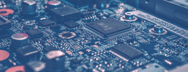 Attacco hacker a SIAE: chiesto riscatto da 3 milioni in bitcoin