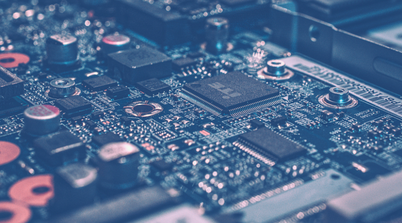 Attacco hacker a SIAE: chiesto riscatto da 3 milioni in bitcoin