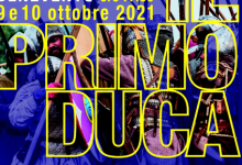 Al Teatro Romano di Benevento in scena ‘Il Primo Duca’