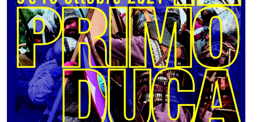 Al Teatro Romano di Benevento in scena ‘Il Primo Duca’