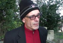 Prata Principato Ultra| E’ Don Livio Graziano, fondatore di “Effatà, Apriti”, il prete in carcere per abusi su minore