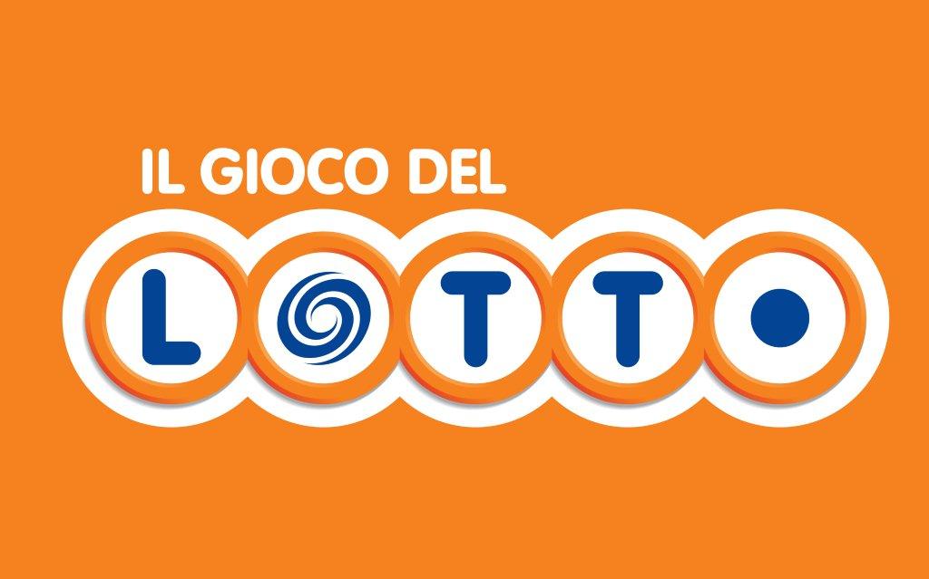 Montoro| Lotto, con una giocata di 20 euro ne vince 124.500: caccia al fortunato