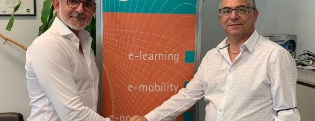 Avellino| Software factory per imprese e dipendenti, sinergia tra Italdata e Giovani imprenditori