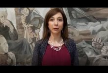 Atripalda| “Chiese Aperte”, l’Archeoclub apre le porte della chiesa di San Nicola da Tolentino