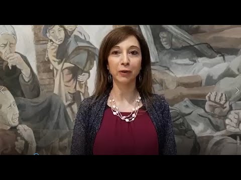 Atripalda| “Chiese Aperte”, l’Archeoclub apre le porte della chiesa di San Nicola da Tolentino