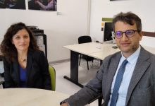 Moretti tra opposizione e Via Saragat: vigileremo