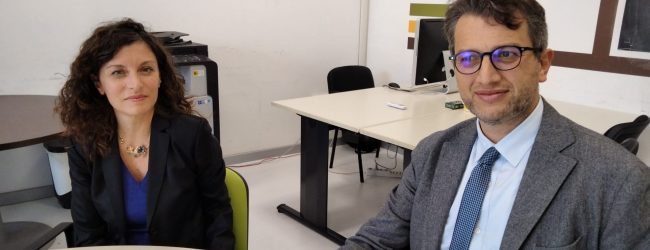 Moretti tra opposizione e Via Saragat: vigileremo