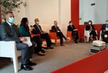 Wecanduit, a confronto sui diritti umani