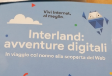 La Polizia di Stato il 5 ottobre per incontrare 50mila studenti delle scuole elementari di 100 capoluoghi di provincia sul territorio nazionale in occasione della Giornata Mondiale degli Insegnanti