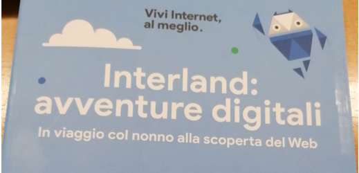 La Polizia di Stato il 5 ottobre per incontrare 50mila studenti delle scuole elementari di 100 capoluoghi di provincia sul territorio nazionale in occasione della Giornata Mondiale degli Insegnanti