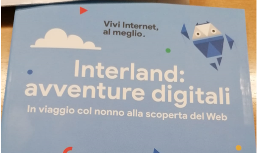La Polizia di Stato il 5 ottobre per incontrare 50mila studenti delle scuole elementari di 100 capoluoghi di provincia sul territorio nazionale in occasione della Giornata Mondiale degli Insegnanti