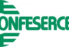 Primo giorno Green pass, Confesercenti Campania: andamento discreto, ma le piccole attivita’ sono in difficolta’