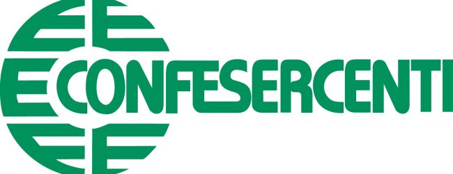 Primo giorno Green pass, Confesercenti Campania: andamento discreto, ma le piccole attivita’ sono in difficolta’