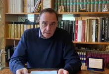 Ucraina, Mastella: fondi per le famiglie che accolgono i profughi