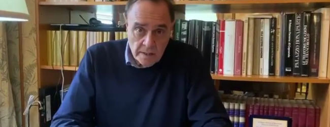 Comune di Benevento, ecco la nuova Giunta