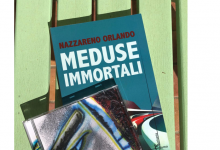 Meduse Tour, tappa nel carcere Borbonico di Montefusco