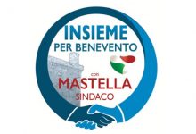 Insieme per Benevento: ‘ A Perifano suggeriamo una commissione sulla coerenza dei suoi sostenitori’