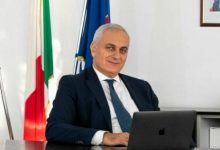 L’Assessore regionale all’agricoltura Nicola Caputo in visita nelle aziende del Sannio