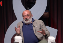 Paolucci: il centrodestra non esiste più, Fratelli d’Italia unico riferimento a destra