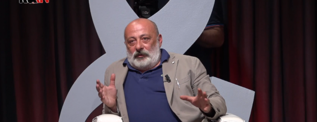 Paolucci: il centrodestra non esiste più, Fratelli d’Italia unico riferimento a destra