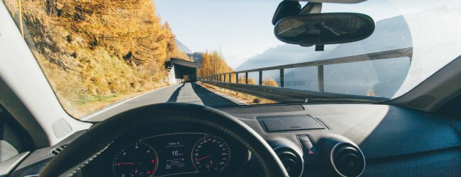 Aci: “In Campania mercato automobilistico in caduta libera”