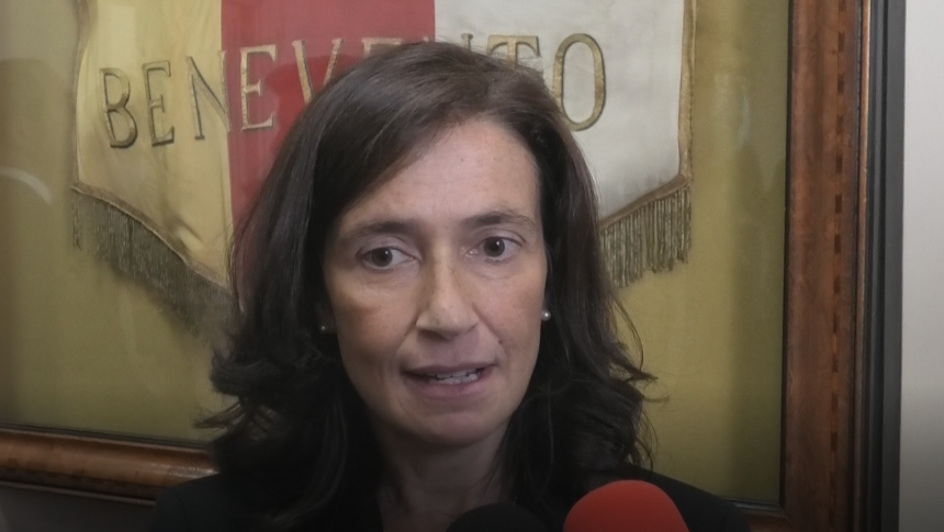 Comune Benevento: prorogata la scadenza del bando ‘I Longobardi in viaggio verso nuovi scenari’