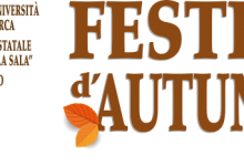 Domani sera al Teatro San Vittorino serata d’apertura del “Sannio Festival” con un concerto dedicato ad Enrico Caruso